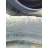 255/55 R18 Continental 2шт 6мм